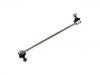  Stabilizer Link:48820-06030