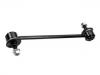  Stabilizer Link:48830-06050