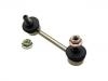  Stabilizer Link:48830-42010