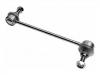  Stabilizer Link:55530-38600