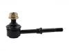  Stabilizer Link:55530-4A000