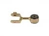  Stabilizer Link:48810-26030