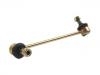  Stabilizer Link:48810-28020