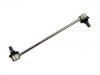  Stabilizer Link:48820-44020