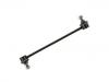  Stabilizer Link:48820-47010
