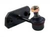  Stabilizer Link:48820-60010