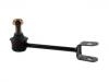  Stabilizer Link:48830-60010