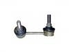  Stabilizer Link:5178.21