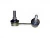  Stabilizer Link:5178.22