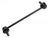  Stabilizer Link:48820-06040