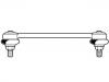  Stabilizer Link:N 99001