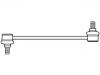  Stabilizer Link:N 99002