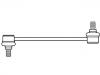  Stabilizer Link:N 99008