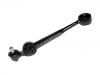  Control Arm:437 407 151