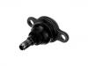 Ball Joint:7H8 407 361 A