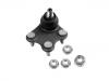 шаравой Ball Joint:5U0 407 365 A