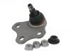 шаравой Ball Joint:8J0 407 365