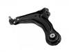  Control Arm:638 330 00 10