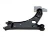  Control Arm:1K0 407 152 P