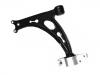  Control Arm:1K0 407 151 M