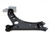  Control Arm:1K0 407 151 P