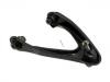  Control Arm:51450-S10-020