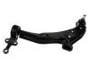  Control Arm:54501-BM410