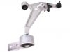  Control Arm:54500-8H310