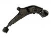  Control Arm:54500-39U01