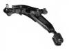  Control Arm:54501-39U01