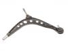  Control Arm:31 12 2 228 462