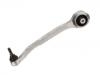  Control Arm:4F0 407 693
