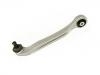  Control Arm:4E0 407 505 B