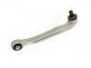  Control Arm:4E0 407 506 B