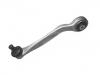  Control Arm:4E0 407 509 B