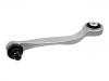  Control Arm:4E0 407 510 B