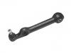  Control Arm:433 125