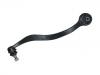  Control Arm:GJ6A-34-J50C