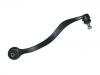  Control Arm:GJ6A-34-J00C