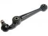  Control Arm:GJ6A-34-300