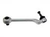  Control Arm:31 12 6 770 850