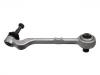  Control Arm:31 12 6 770 849