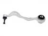  Control Arm:31 12 6 769 797