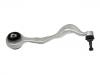  Control Arm:31 12 6 769 798