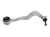 Control Arm:31 12 6 774 826