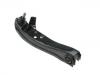  Control Arm:54500-37P00