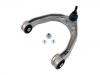  Control Arm:7L0 407 021