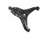  Control Arm:857 407 147 B