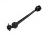  Control Arm:431 407 151F