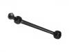  Control Arm:861 407 151A